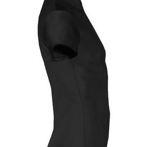 Youth Pro-Compression T-Shirt - 2621