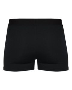 Girls' Pro-Compression Shorts - 2629
