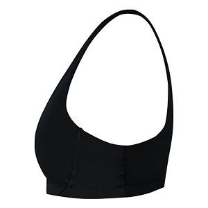 Girls' B-Sport Bra Top - 2636