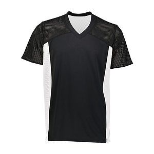 Unisex Reversible Flag Football Jersey - 264