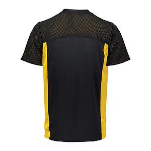 Unisex Reversible Flag Football Jersey - 264