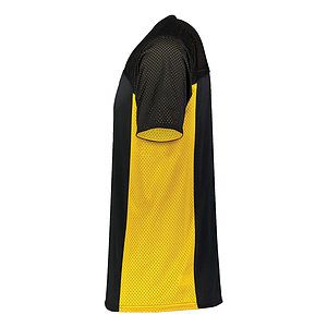 Unisex Reversible Flag Football Jersey - 264