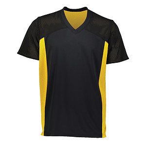 Unisex Reversible Flag Football Jersey - 264