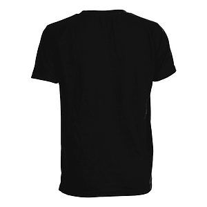 Youth Poly-Rich T-Shirt - 265