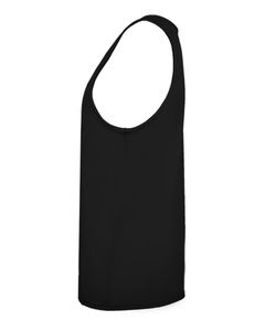 Youth B-Core Tank Top - 2662
