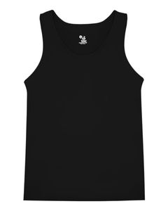 Youth B-Core Tank Top - 2662