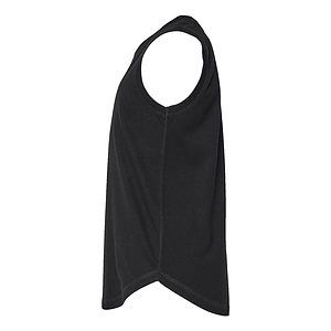 Girls' Relaxed Fine Jersey Tank - 2692