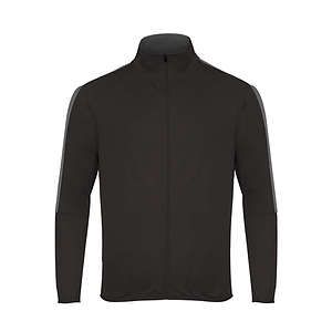 Youth Blitz Outer-Core Jacket - 2721
