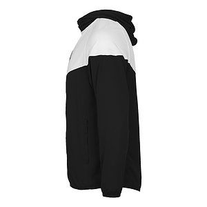 Youth Sprint Outer-Core Jacket - 2722