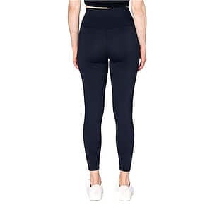 Women's Impact Leggings - 280L