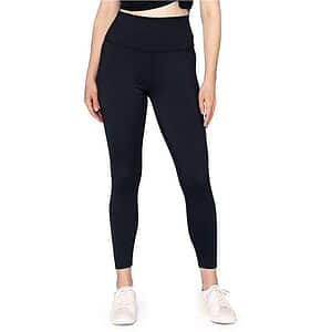 Women's Impact Leggings - 280L