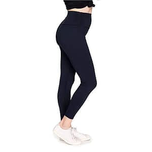 Women's Impact Leggings - 280L