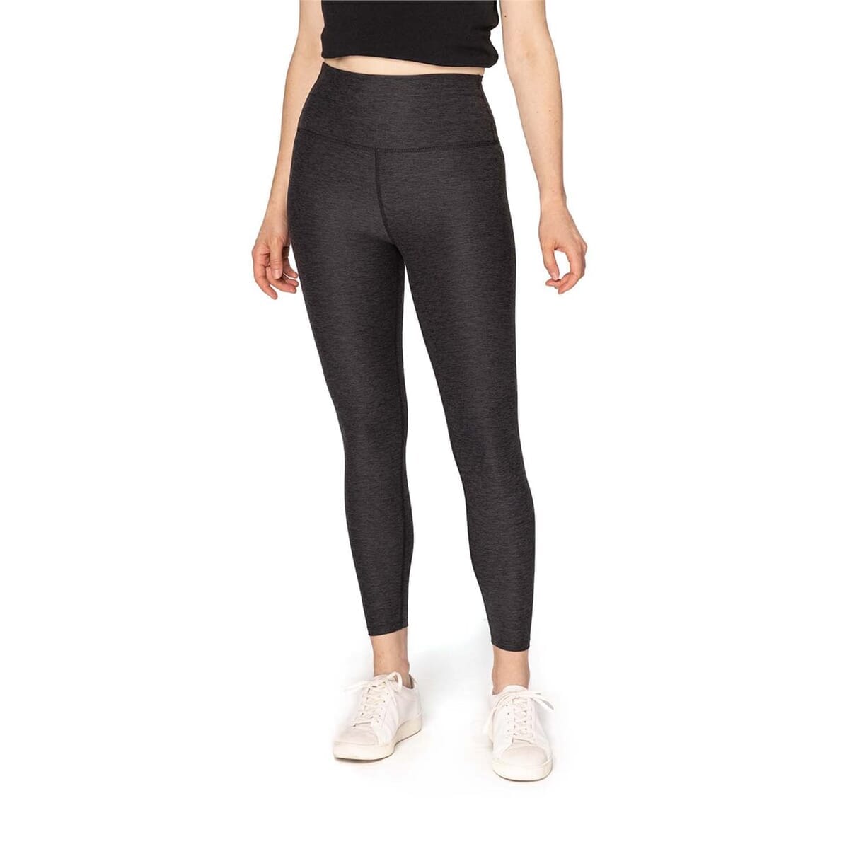 Women's Impact Leggings - 280L