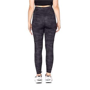 Women's Impact Leggings - 280L