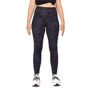 Women's Impact Leggings - 280L