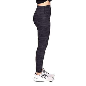 Women's Impact Leggings - 280L