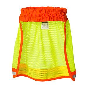 Hard Hat Sun Shield - 2810-2813