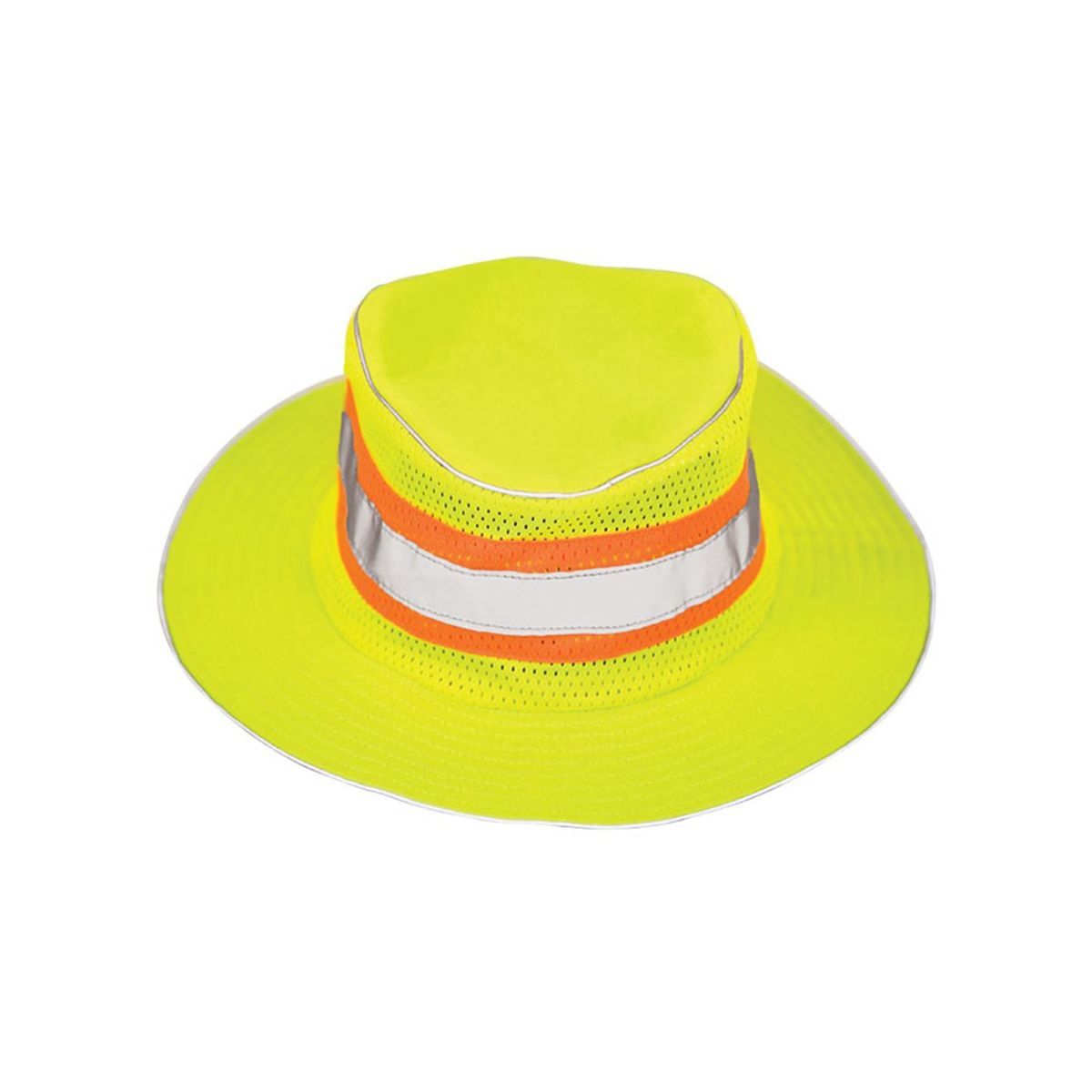 Unisex Full Brim Safari Booney - 2824