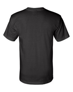 Unisex Union-Made T-Shirt - 2905