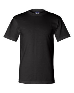 Unisex Union-Made T-Shirt - 2905