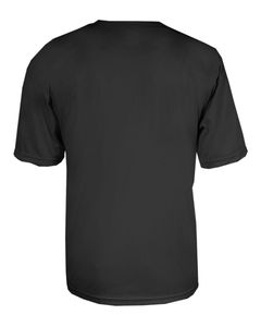 Youth B-Core Placket Jersey - 2930