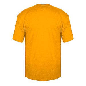Youth Triblend T-Shirt - 2940