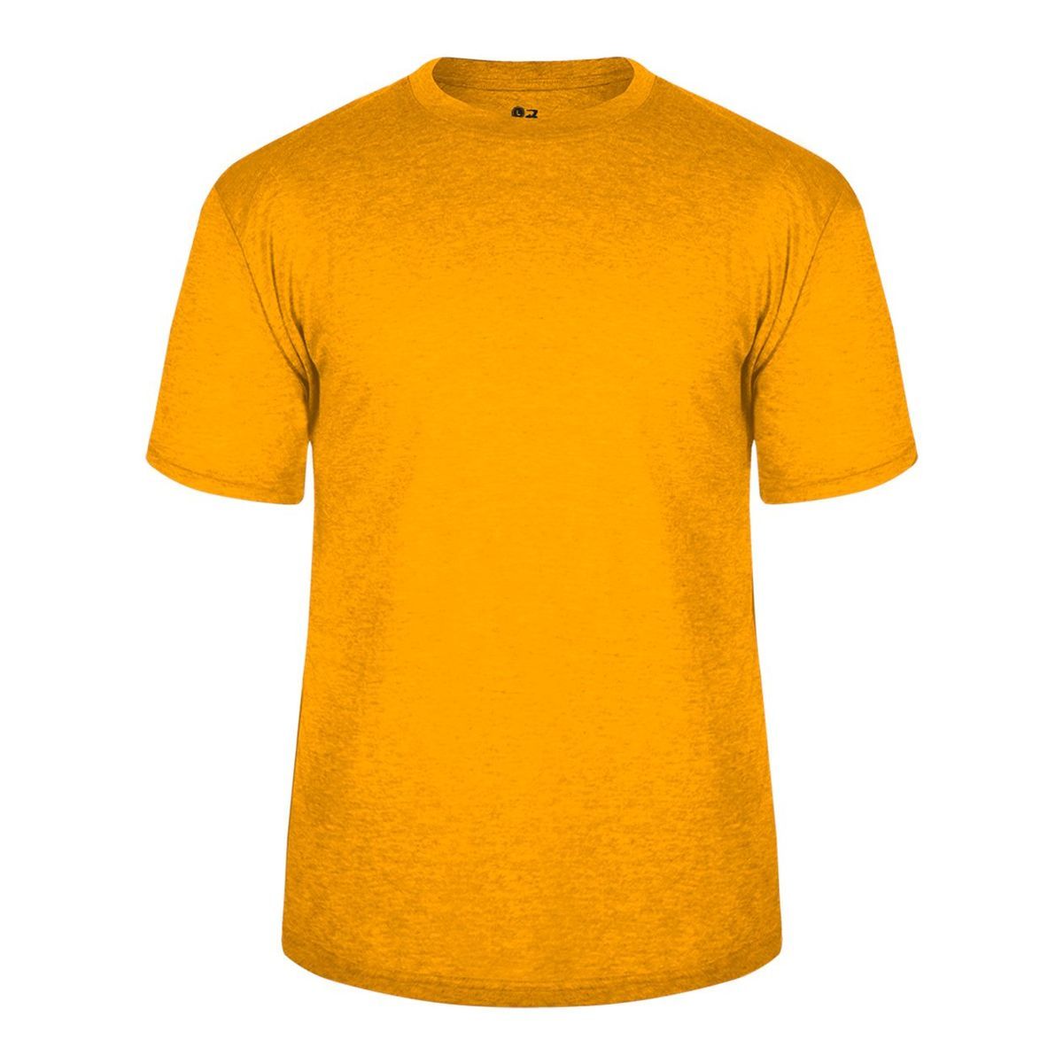 Youth Triblend T-Shirt - 2940
