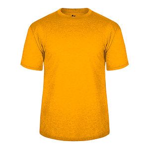 Youth Triblend T-Shirt - 2940
