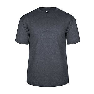 Youth Triblend T-Shirt - 2940