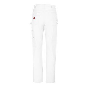 Men's Extended Sizes Painter's Utility Pants - 2953EXT