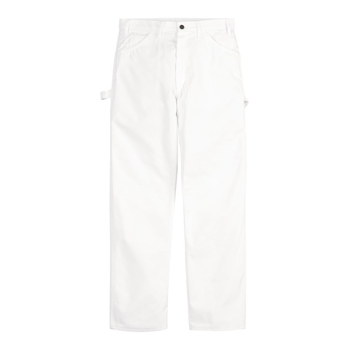 Men's Extended Sizes Painter's Utility Pants - 2953EXT