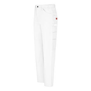 Men's Odd Sizes Painter's Utility Pants - 2953ODD