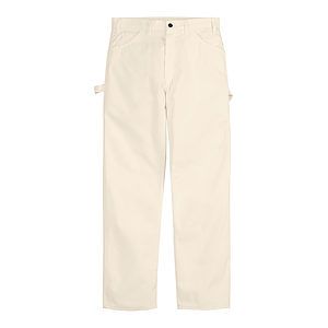 Men's Painter's Utility Pants - 2953