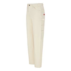Men's Painter's Utility Pants - 2953