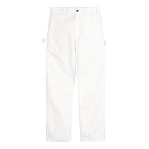 Men's Painter's Utility Pants - 2953