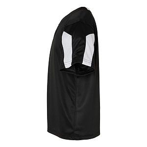 Youth Striker Placket - 2976
