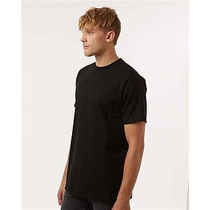 Unisex Heavyweight Street T-Shirt - 299