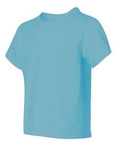 Youth Dri-Power® 50/50 T-Shirt - 29BR