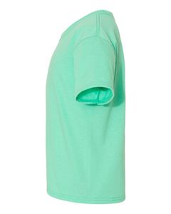 Youth Dri-Power® 50/50 T-Shirt - 29BR