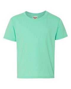 Youth Dri-Power® 50/50 T-Shirt - 29BR