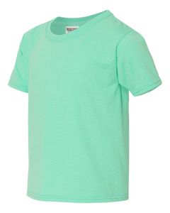 Youth Dri-Power® 50/50 T-Shirt - 29BR