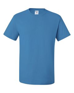 Unisex Dri-Power® 50/50 T-Shirt - 29MR