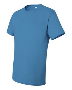 Unisex Dri-Power® 50/50 T-Shirt - 29MR