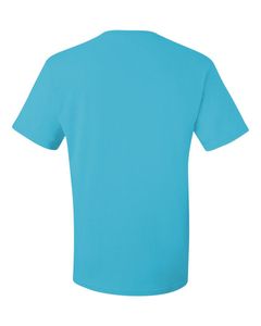 Unisex Dri-Power® 50/50 T-Shirt - 29MR