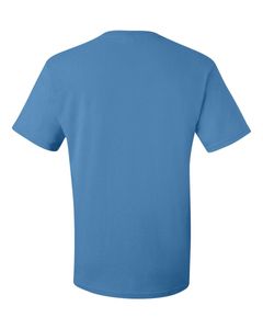 Unisex Dri-Power® 50/50 T-Shirt - 29MR