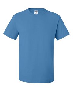 Unisex Dri-Power® 50/50 T-Shirt - 29MR