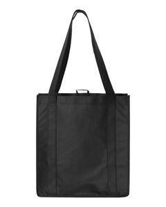 Non-Woven Reusable Shopping Bag - 3000