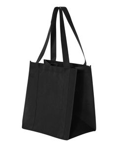 Non-Woven Reusable Shopping Bag - 3000