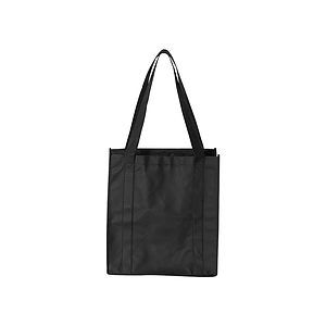 Non-Woven Reusable Shopping Bag - 3000