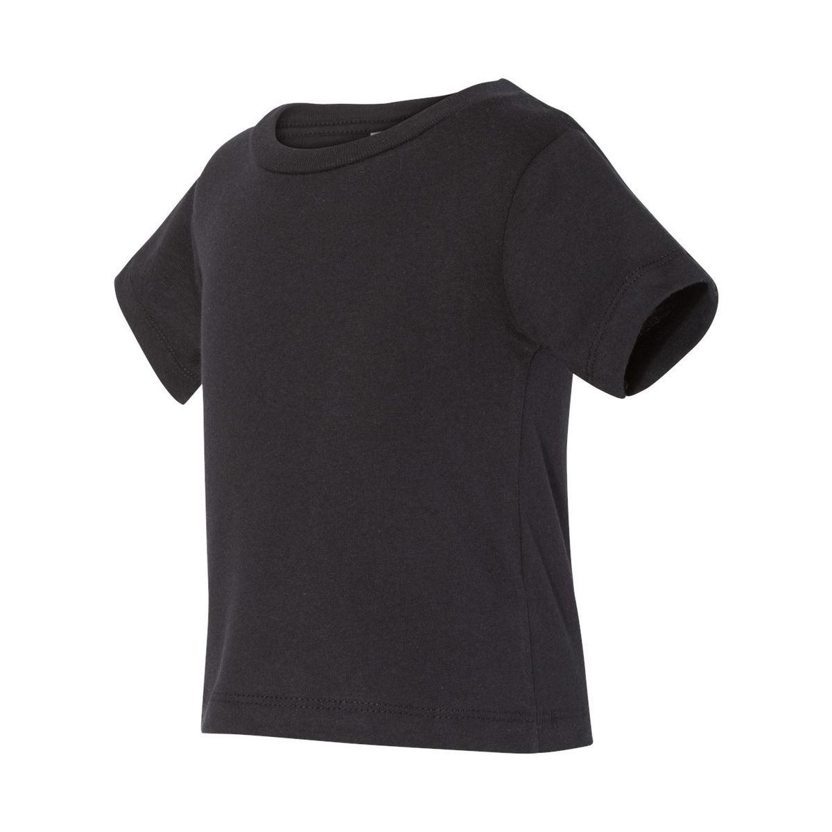 Infant Jersey Tee - 3001B